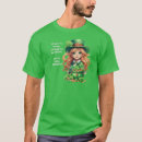 Search for lucky enough tshirts Ireland
