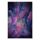 Recherche de dessins abstraits posters Abstraction