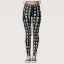 Search for horror leggings Halloween