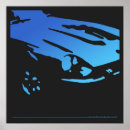 Search for datsun posters 240z