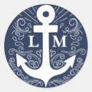 Search for boat anchor stickers Vintage