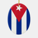 Search for cuba ornaments La habana