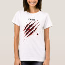 Search for blood splatter clothing Gothic
