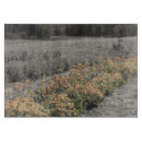 Recherche de fleuri planches à découper Fleurs