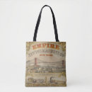Search for cos bags Horse