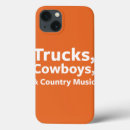 Recherche de cowboy ipad coques Pays