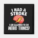 Search for weird magnets Quotes