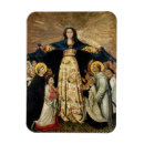 Recherche de maîtresse magnets 15ème