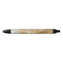 Search for jesus pens Faith