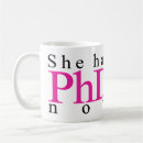 Search for philosophy mugs University