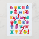 Search for sesame street characters postcards Elmo