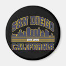 Search for san diego Retro