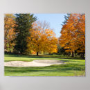 Recherche de trappe art Landscape