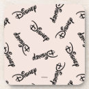 Search for disney coasters Pattern