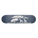 Recherche de girafe comp skateboards Afrique
