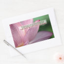 Search for helen stickers Quote