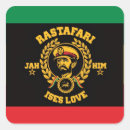 Search for dreadlock stickers Music