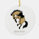 Search for buck ornaments Cowboy