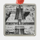 Search for aztec ornaments Mexican
