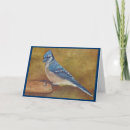 Search for bluejay cards Blue jays