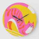 Search for snooze art Cute