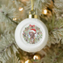 Search for hungarian ornaments Vizsla