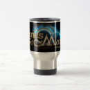 Search for rune mugs Magic