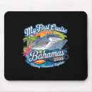 Search for time off mousepads Travel style