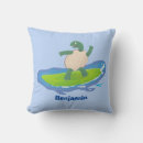 Search for surfboard pillows Funny