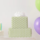 Recherche de avocat papier cadeau Anniversaire