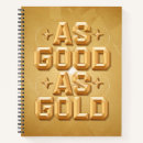 Search for bullet notebooks Quote