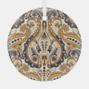 Search for paisley ornaments Textile