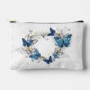 Search for morpho accessories Blue