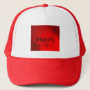 Recherche de argot casquettes Texte
