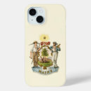Search for maine iphone cases New england