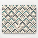 Recherche de conception scandinave tapis souris Moderne