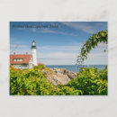 Search for portland maine postcards Vacation