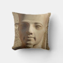 Recherche de tutankhamon Pharaon