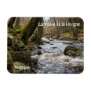 Search for rapids magnets Souvenir