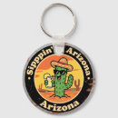 Search for az keychains Southwestern