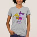 Search for mung daal tshirts Chef cartoon show