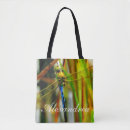 Search for flying dragons bags Black