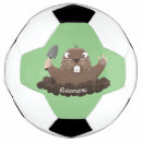 Recherche de dessin pour les ballons foot Toute personne
