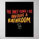 Search for vintage bathroom signs posters Design