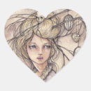 Search for vanitas stickers Mirror