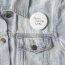 Search for bold green buttons Typography
