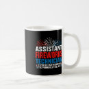 Search for funny fireworks mugs July