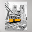 Search for streetcar posters Vintage