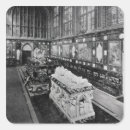 Recherche de chapelle autocollants 19ème