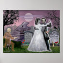 Recherche de pierre tombale posters Poe
